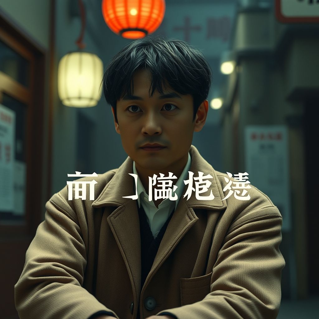 ฉากสำคัญที่ต้องดูใน 'A Working Man - นรกหยุดนรก'